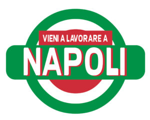 Michele Sergio - vieni a lavorare a Napoli