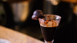 Un caffè per Totò