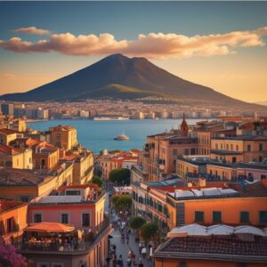 Napoli