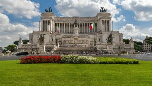 Roma