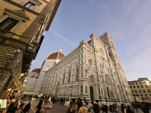 Firenze