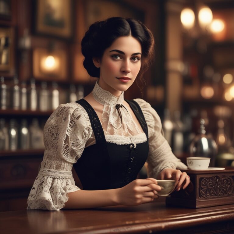 a tazza e cafè