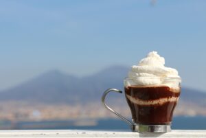 Caffè Barbajada
