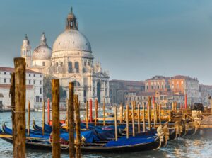 Venezia