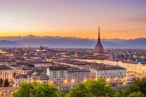 Torino