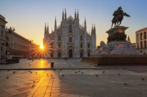 Milano