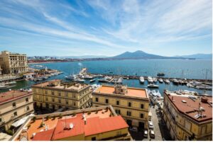Napoli