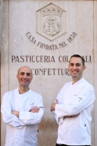 Fratelli Pansa