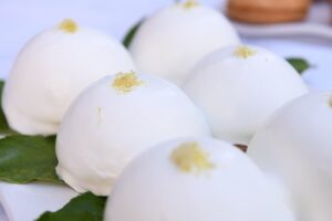 Delizia al Limone
