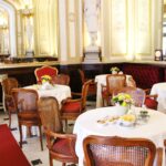 Come sarà la riapertura dei bar