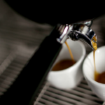 Il prezzo del caffè