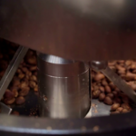 C’era una volta il caffè a Napoli
