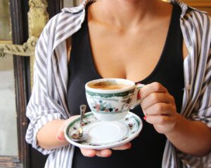 aforismi e citazioni sul caffè michele sergio