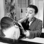 Frasi celebri sul caffè napoletano nelle canzoni e nei film. Sentiamo l’esperto del caffè