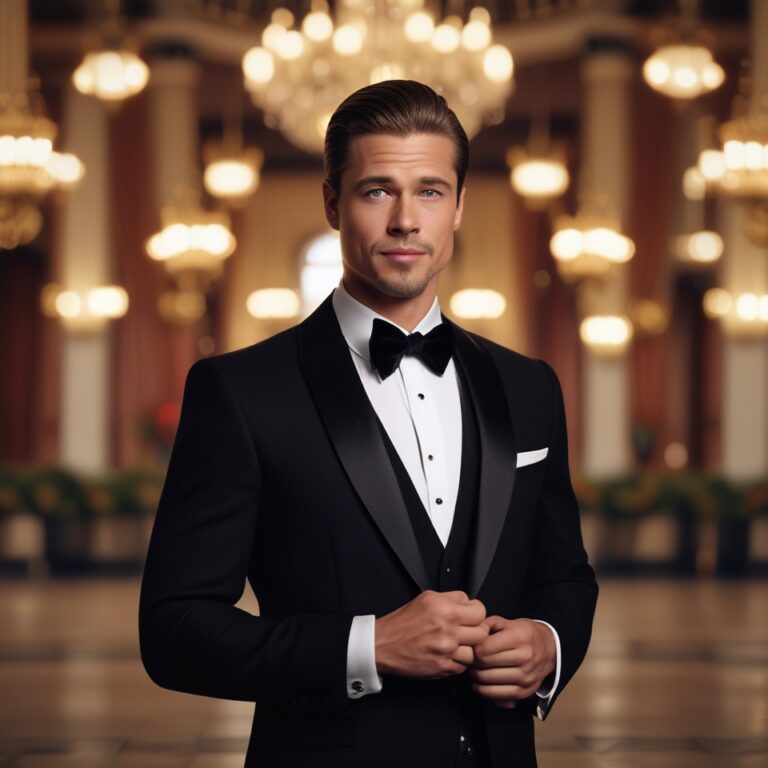 vi presento joe black caffè michele sergio