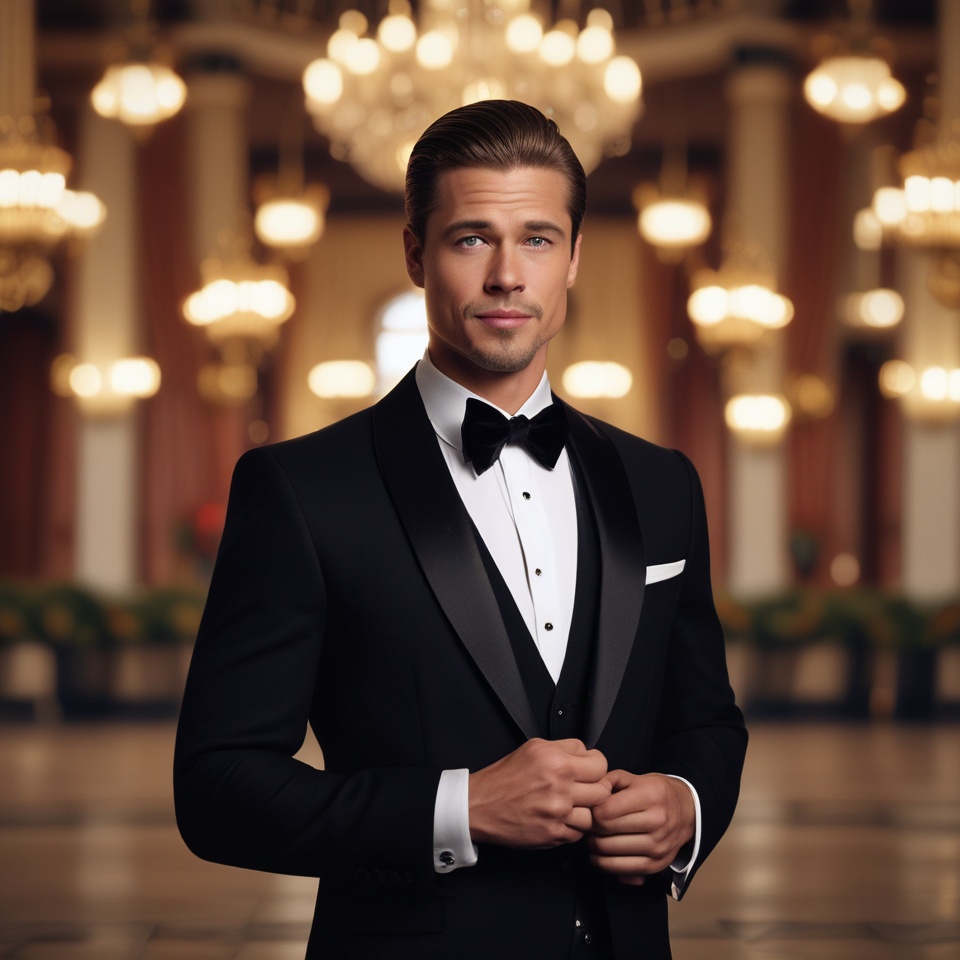 vi presento joe black caffè michele sergio