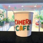 L’esperto ci parla del format TV Camera Cafè