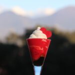 Un caffè gourmet per San Valentino. Una creazione dell’Esperto del caffè