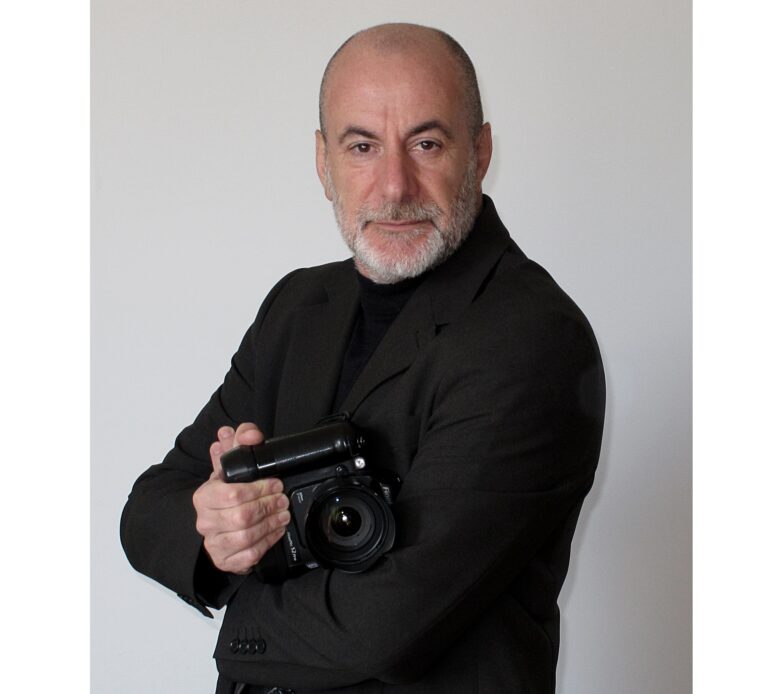 Michele Scagliola