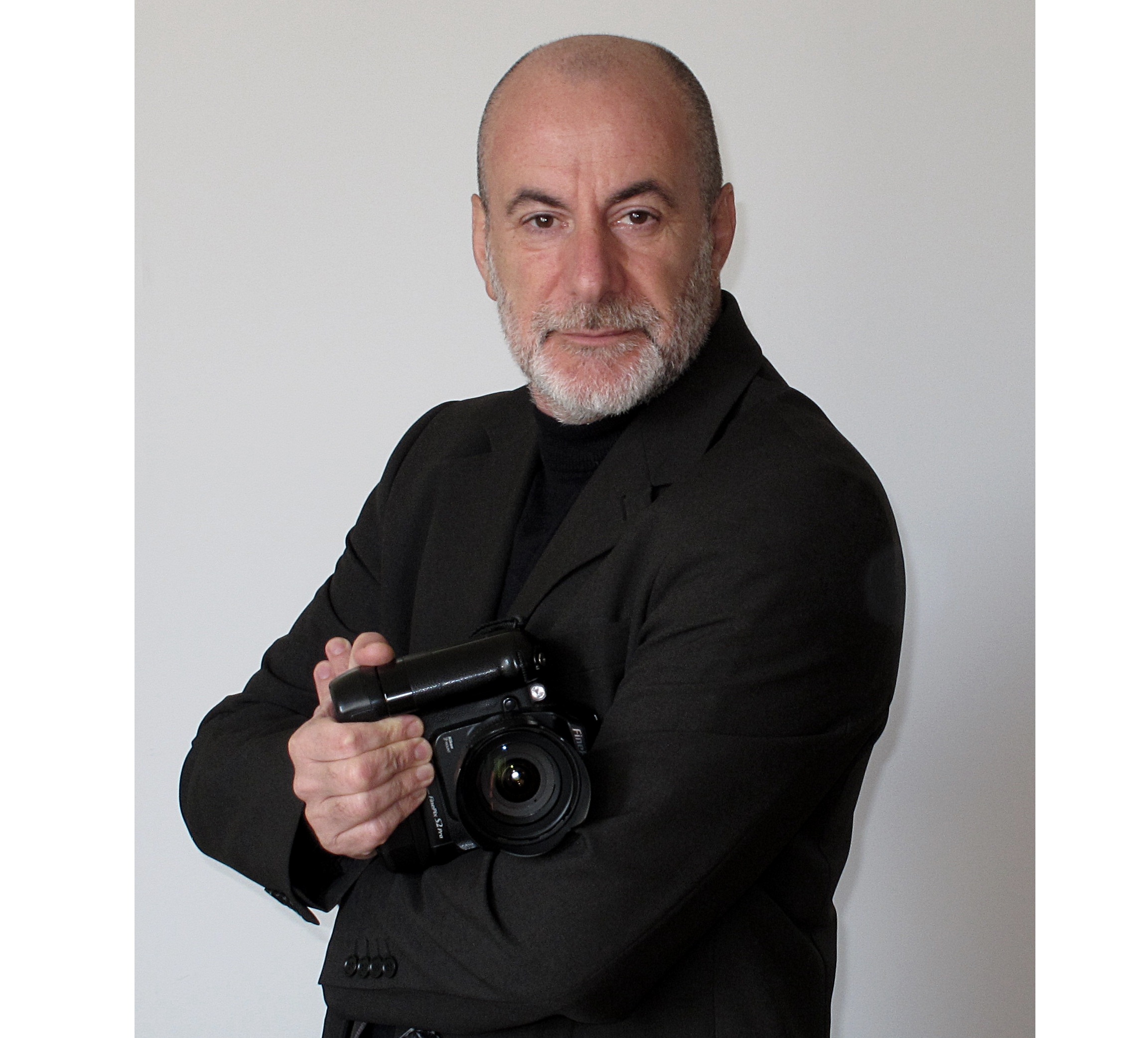 Michele Scagliola