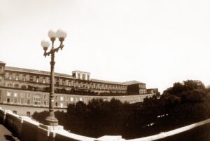 foto calendario fondazione