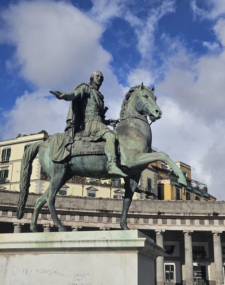 Ferdinando di Borbone