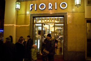 Fiorio