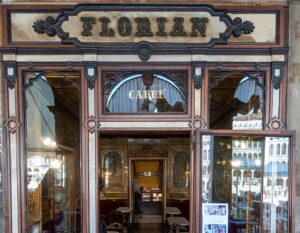 Caffè Florian