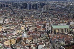 Foto Napoli