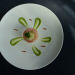 Intervista allo Chef Lino Scarallo