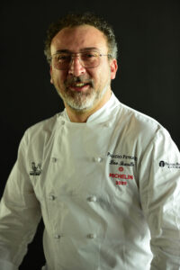 Lino Scarallo