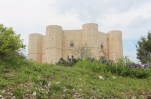 Castel del Monte