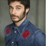 Intervista a Lino Guanciale
