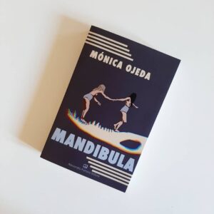 polidoro editore