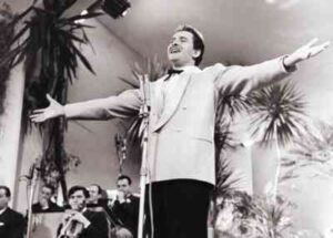 Modugno