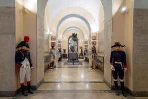 Monumenti ai caduti