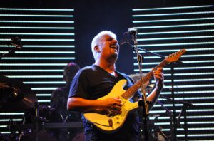 Pino Daniele