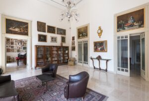 Fondazione