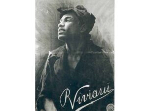 Viviani - Scugnizzo