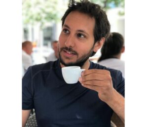 il rito