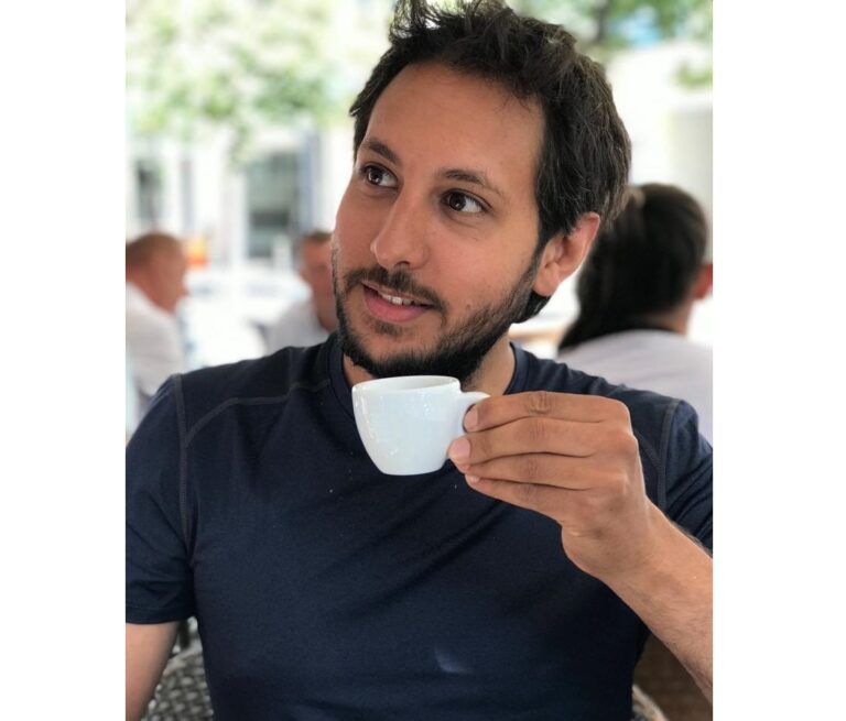 il rito