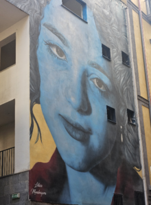 Eleonora De Fonseca Pimentel