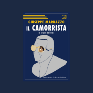 Polidoro editore