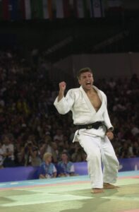 Pino Maddaloni