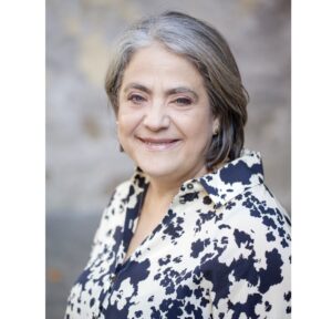 Nunzia Schiano