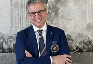 Tommaso Luongo