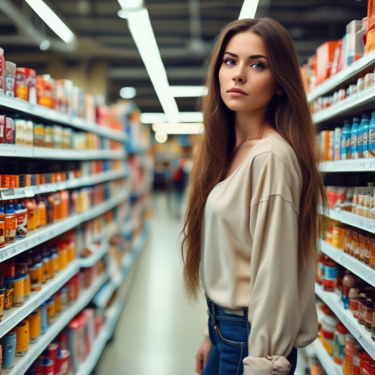quale caffè comprare - michele sergio