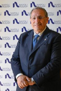 Michele Di Bari