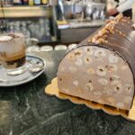 Quale caffè abbiniamo al torrone? Parola all’esperto