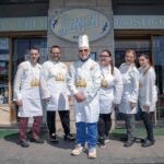 Intervista a Sabatino Sirica